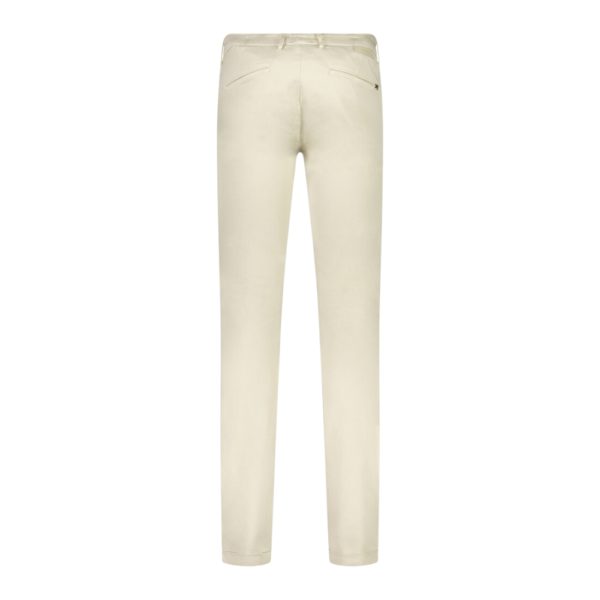 Tramarossa Luis Slim Butter Trousers 2