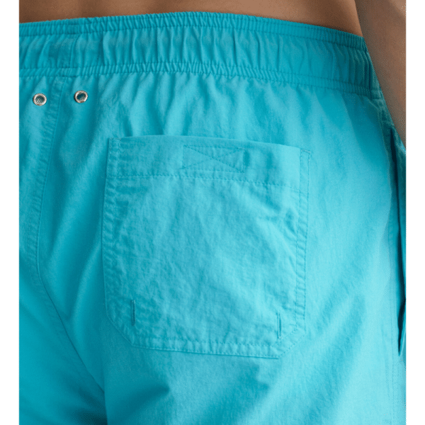 GANT Aqua Shorts Rear