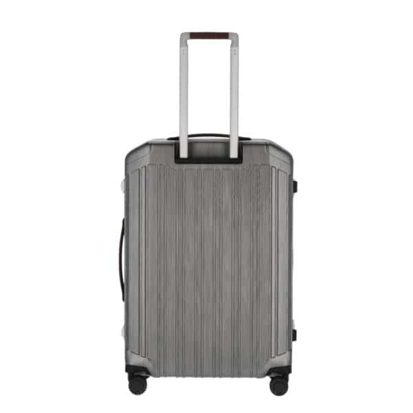 PIQUADRO Hard Side Spinner Medium size With TSA Lock 2