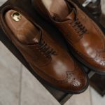 mens wedding shoes