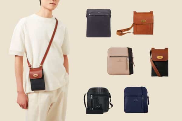 new header messenger bags.jpg compressed