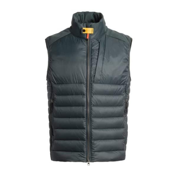 Parajumper Korey Green Gables Gilet