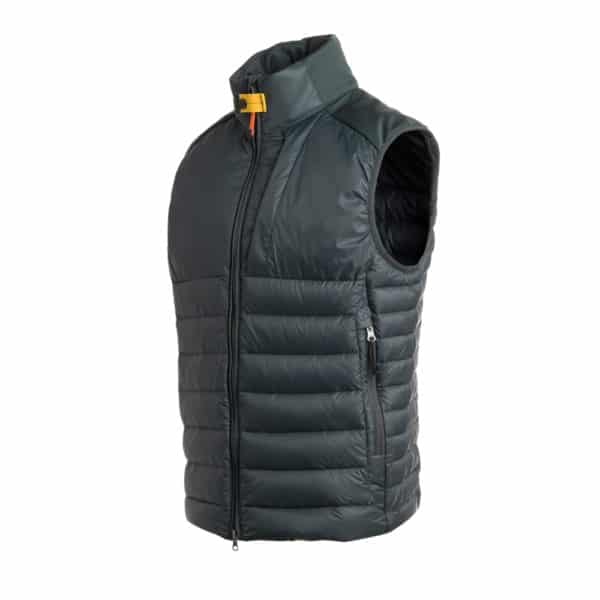 Parajumper Korey Green Gables Gilet 3