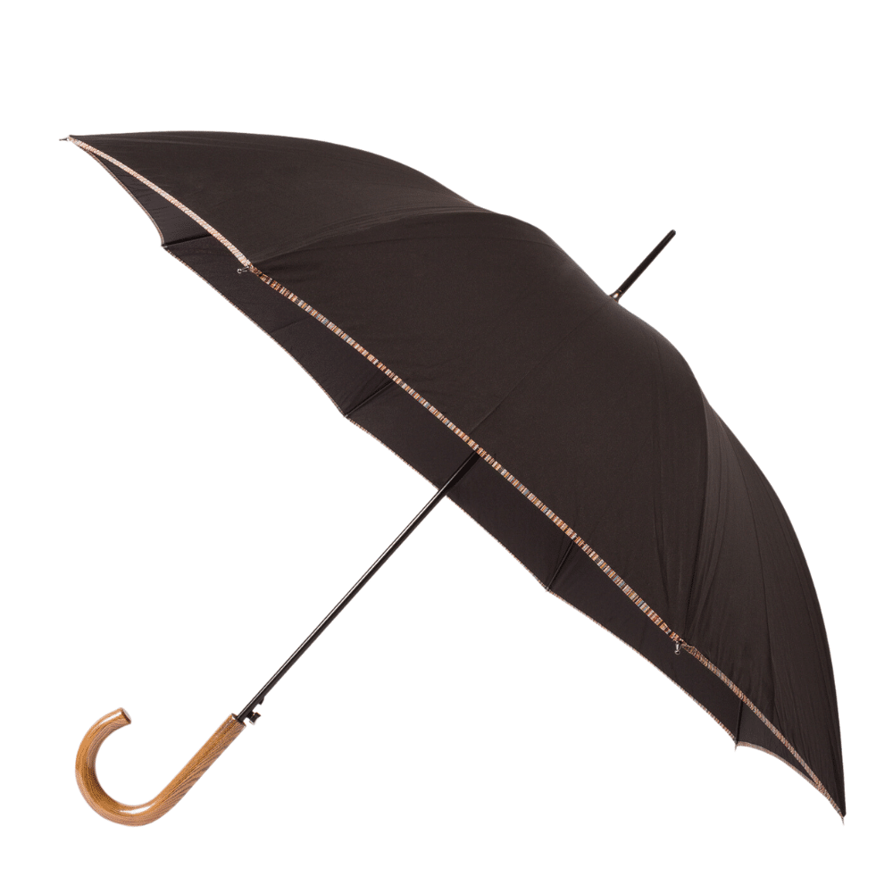 Paul Smith Walker Umbrella open