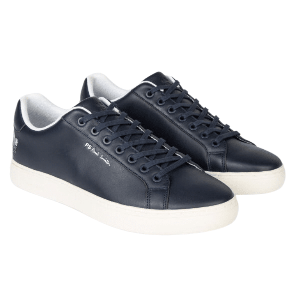 PS Rex Navy Pair 2023