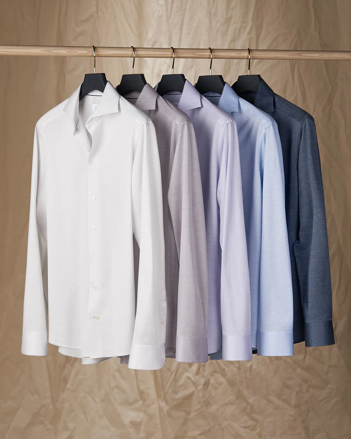 Shirt Care Guide Menswearonline .jpg