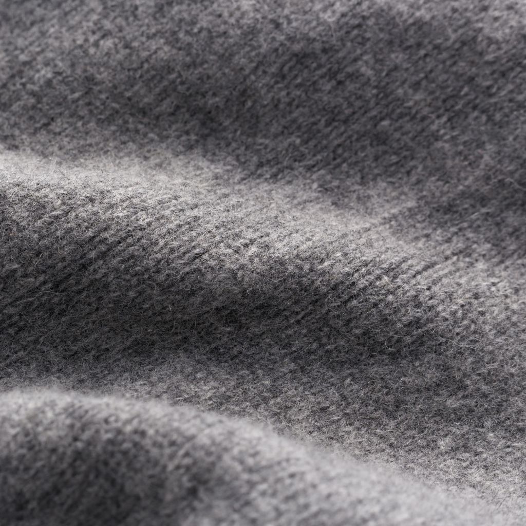 Wool Menswearonline