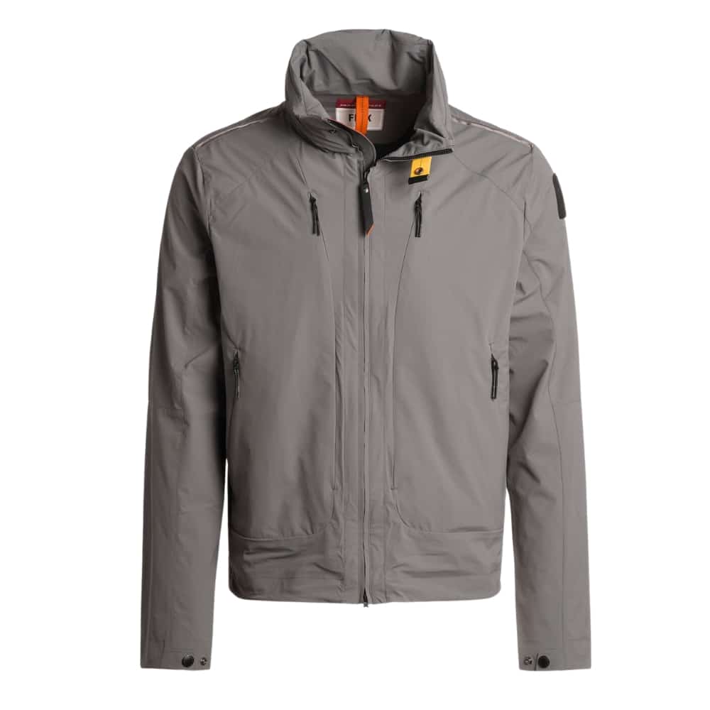 Parajumpers Bistro Rock Lightweight Windbreaker Jacket