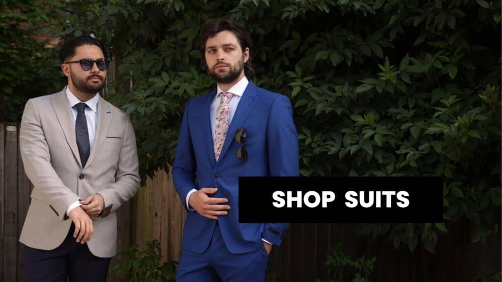 Shop SUITS