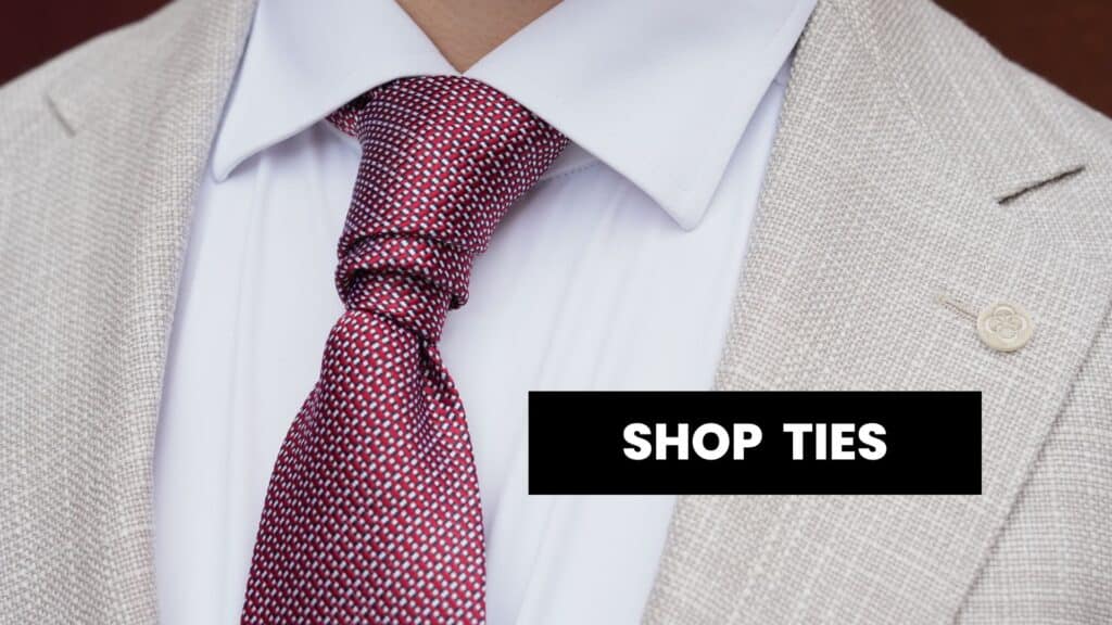 Shop TIES