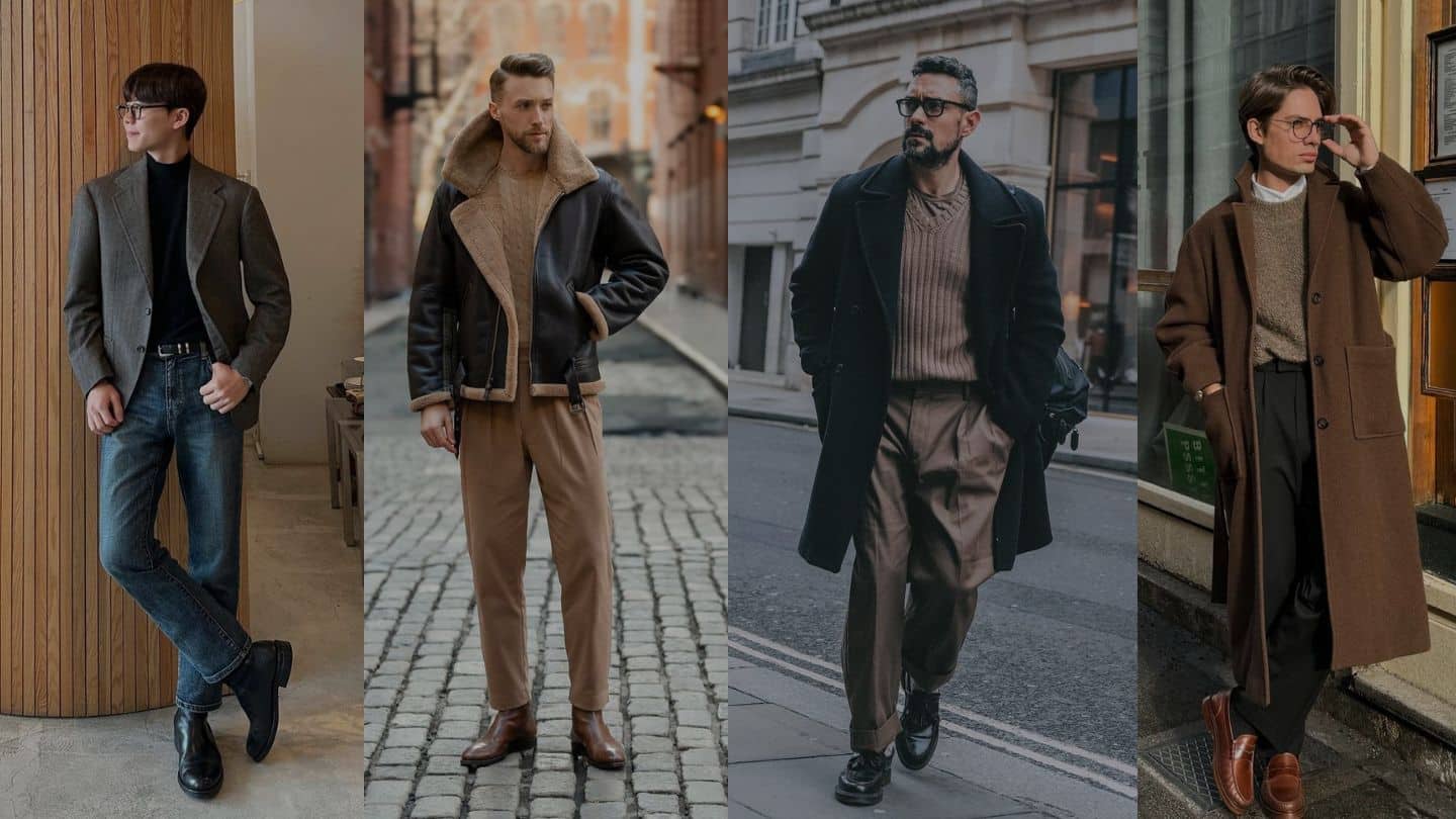 25 BEST MENS FASHION INFLUENCERS 1