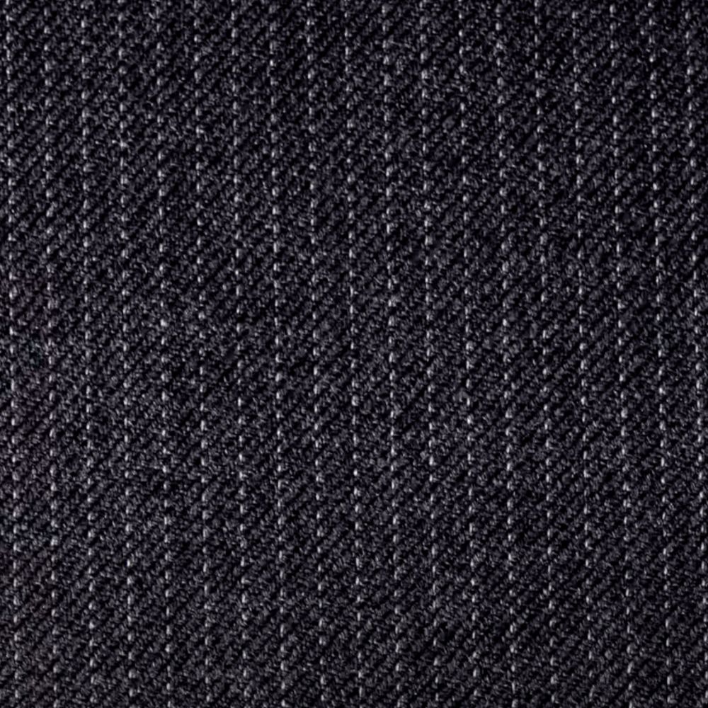 Pinstripe pattern Menswearonline