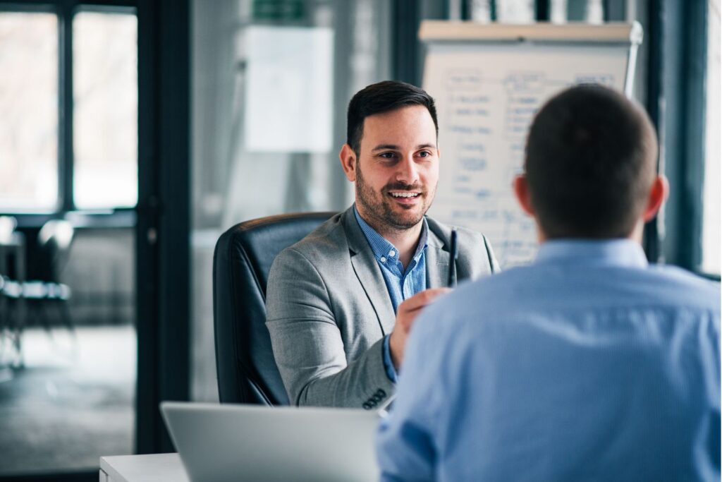 Office Meeting Stock Photo From Canva