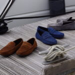 Loafers Guide X Menswearonline 2