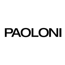 Paoloni