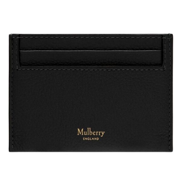 Mulberry RL4644 CC Slip 2