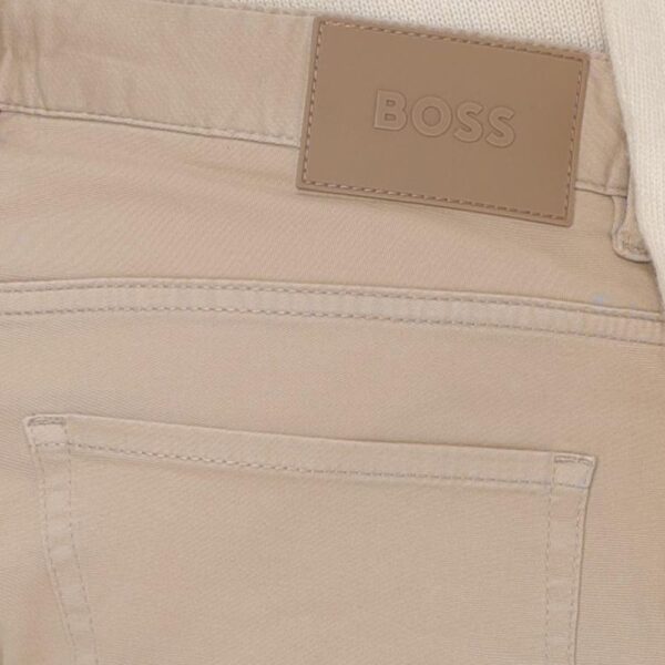 Boss 5pocket 1