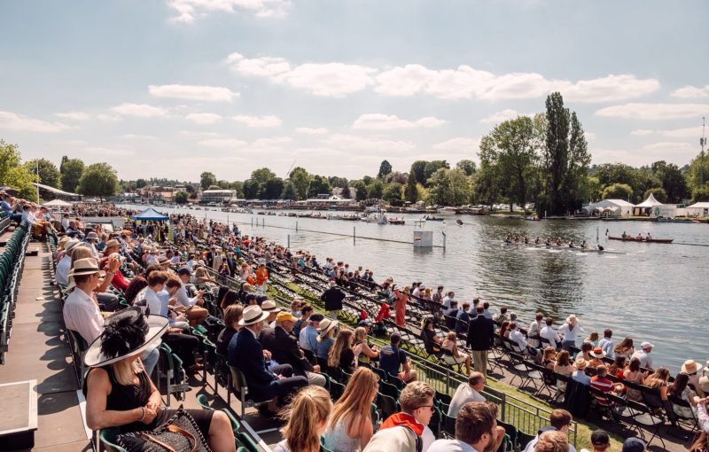 menswearonline henley royal regatta 7